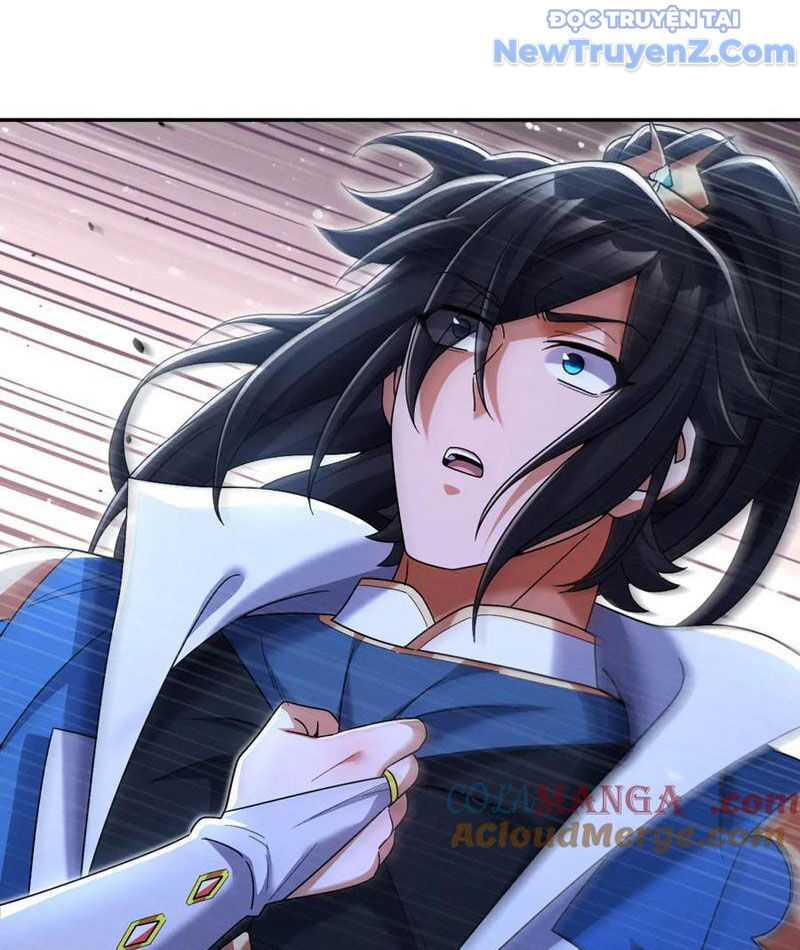 Bắt Đầu Chấn Kinh Nữ Đế Lão Bà, Ta Vô Địch! Chap 78 - Next Chap 79