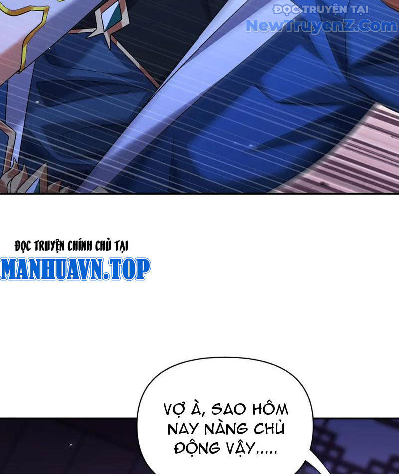 Bắt Đầu Chấn Kinh Nữ Đế Lão Bà, Ta Vô Địch! Chap 78 - Next Chap 79