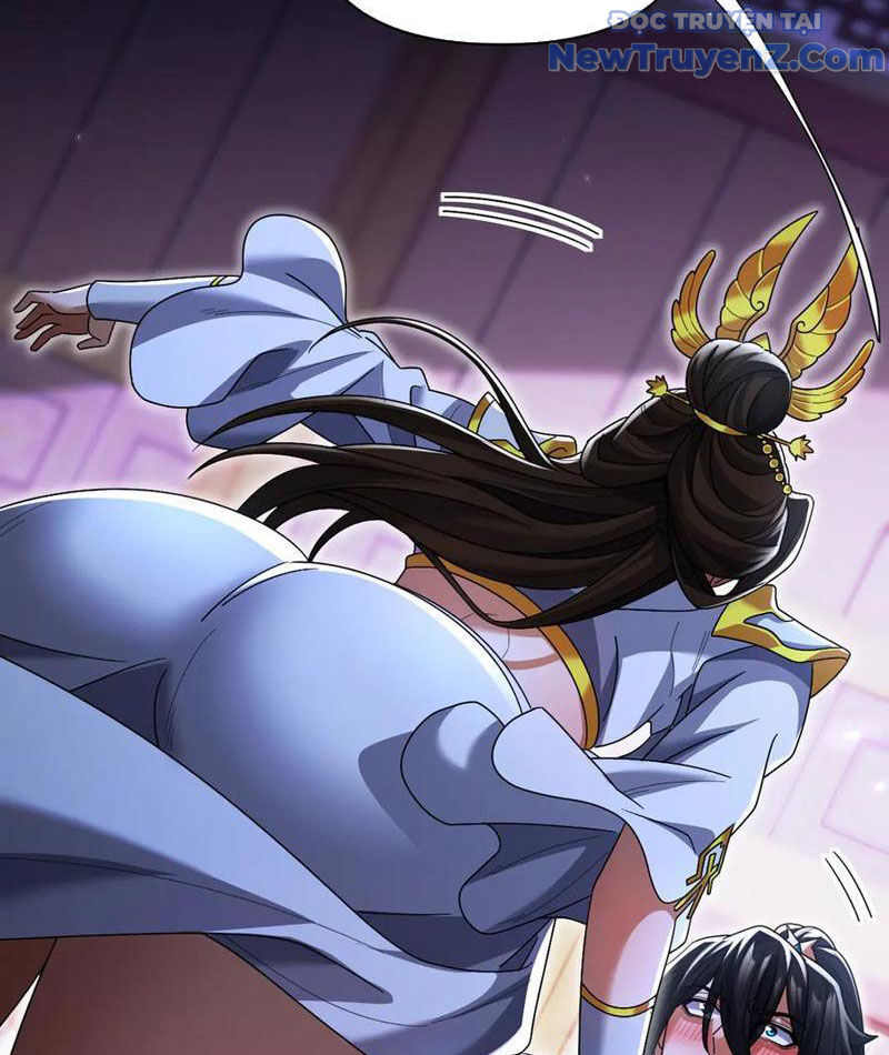 Bắt Đầu Chấn Kinh Nữ Đế Lão Bà, Ta Vô Địch! Chap 78 - Next Chap 79