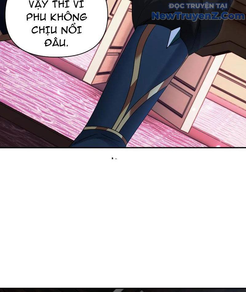 Bắt Đầu Chấn Kinh Nữ Đế Lão Bà, Ta Vô Địch! Chap 78 - Next Chap 79