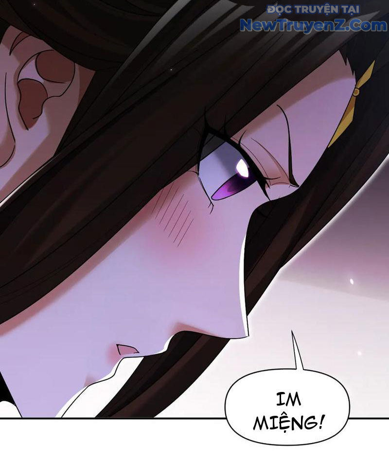 Bắt Đầu Chấn Kinh Nữ Đế Lão Bà, Ta Vô Địch! Chap 78 - Next Chap 79