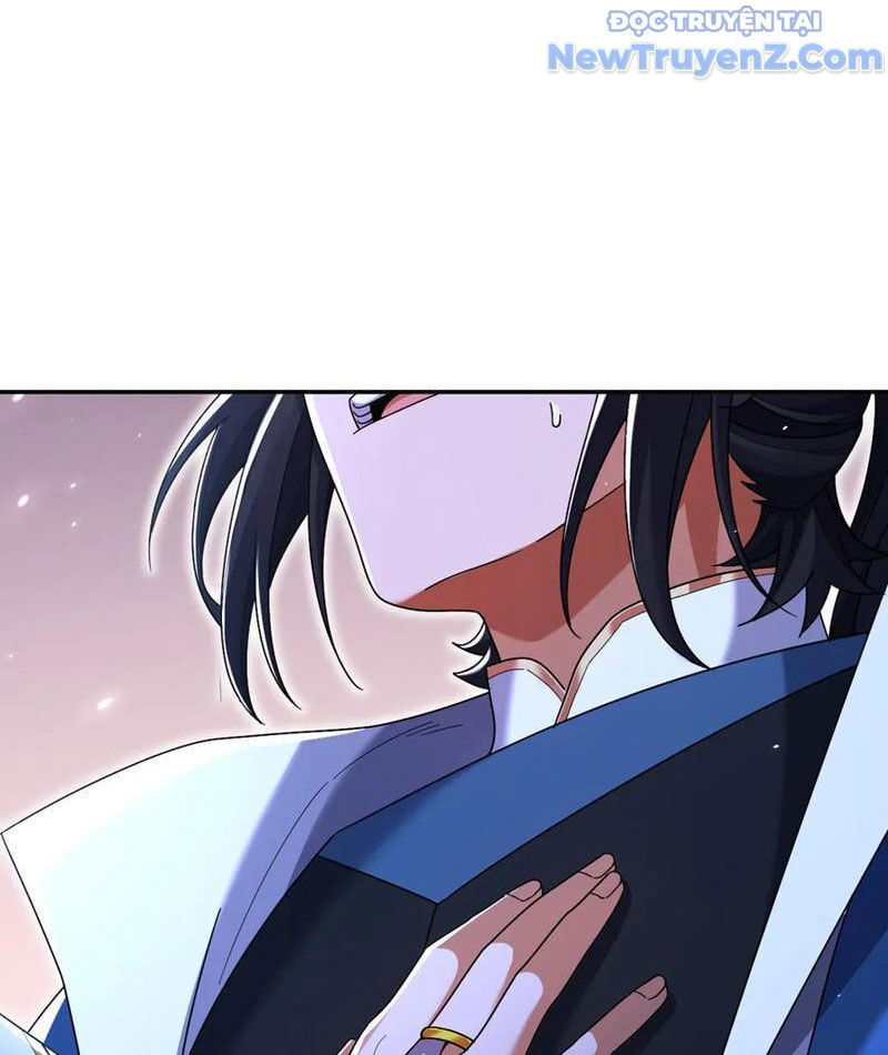Bắt Đầu Chấn Kinh Nữ Đế Lão Bà, Ta Vô Địch! Chap 78 - Next Chap 79