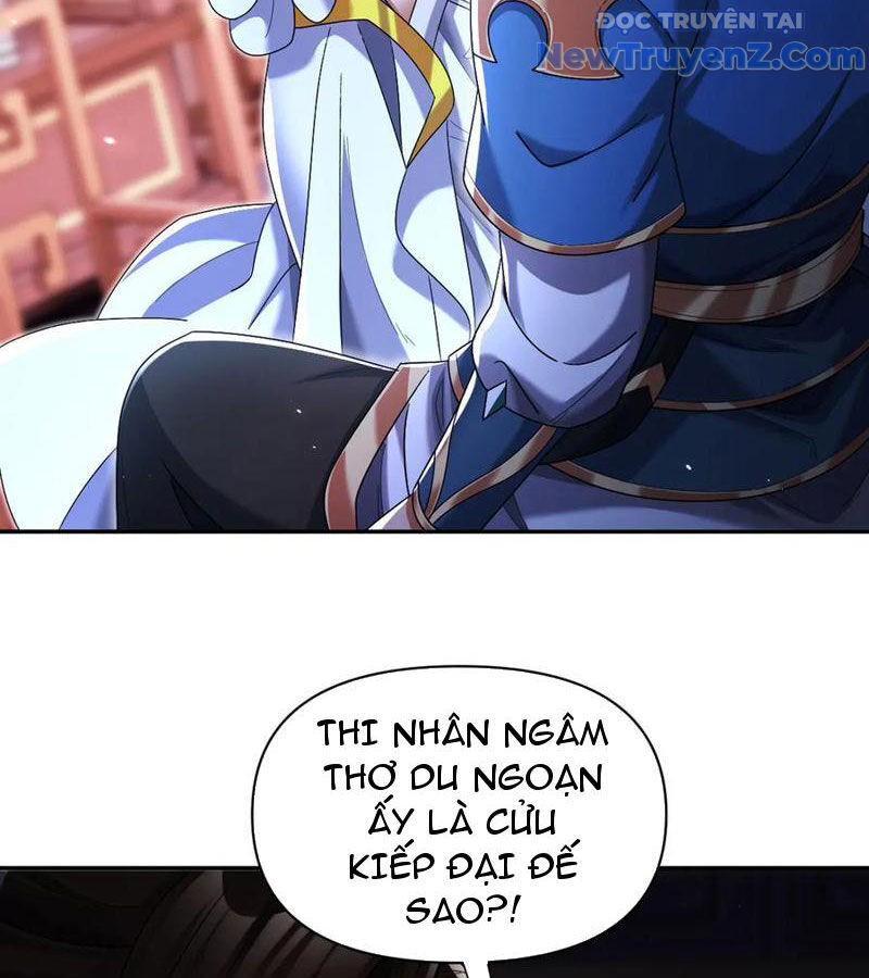 Bắt Đầu Chấn Kinh Nữ Đế Lão Bà, Ta Vô Địch! Chap 78 - Next Chap 79