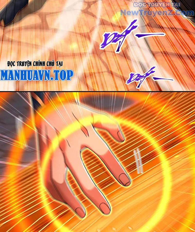 Bắt Đầu Chấn Kinh Nữ Đế Lão Bà, Ta Vô Địch! Chap 78 - Next Chap 79