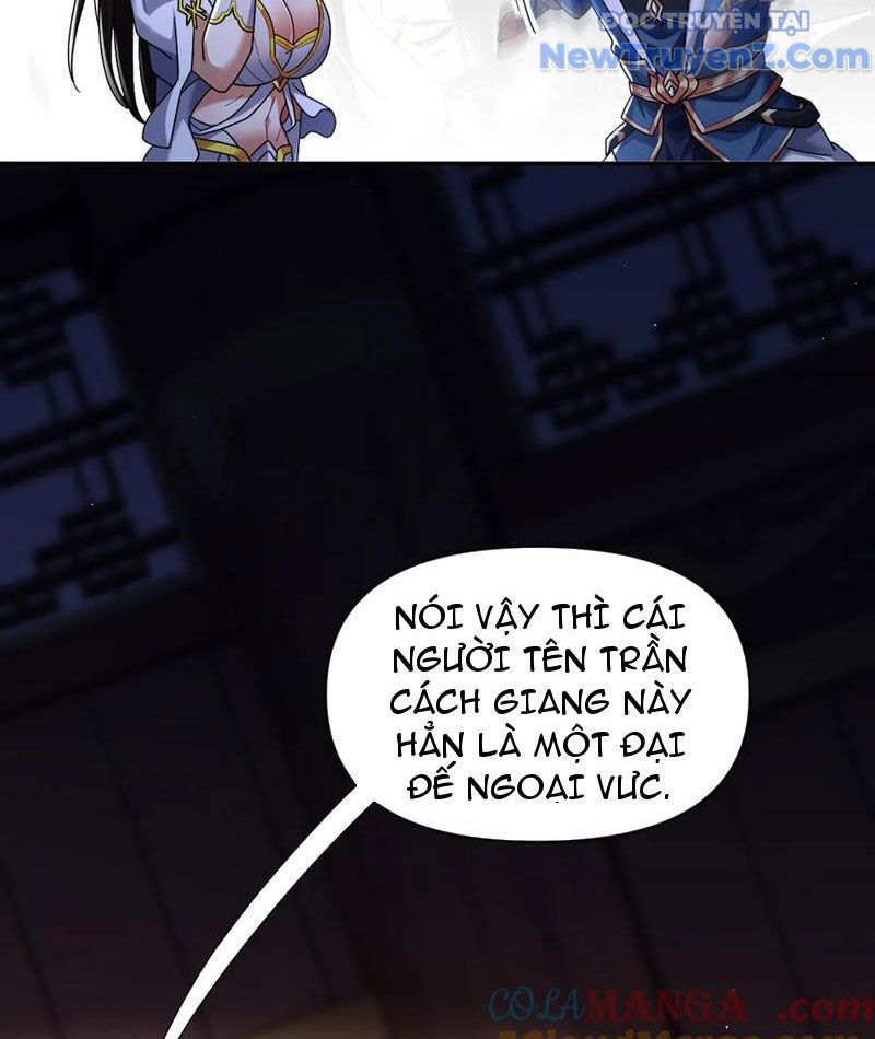 Bắt Đầu Chấn Kinh Nữ Đế Lão Bà, Ta Vô Địch! Chap 78 - Next Chap 79