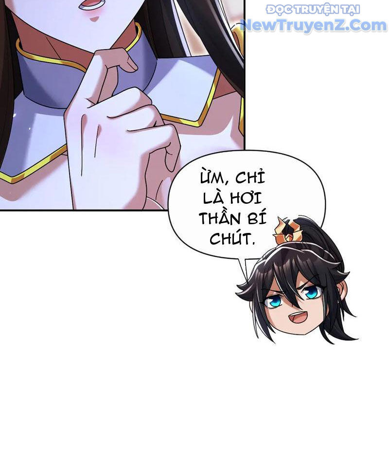 Bắt Đầu Chấn Kinh Nữ Đế Lão Bà, Ta Vô Địch! Chap 78 - Next Chap 79
