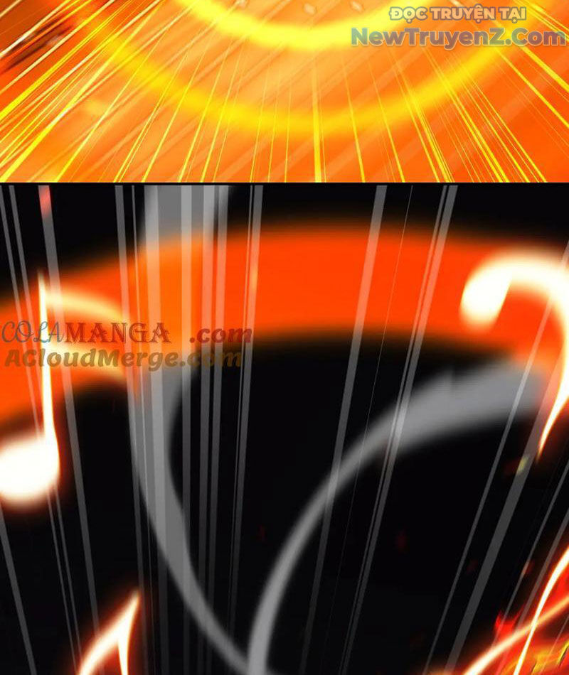 Bắt Đầu Chấn Kinh Nữ Đế Lão Bà, Ta Vô Địch! Chap 78 - Next Chap 79