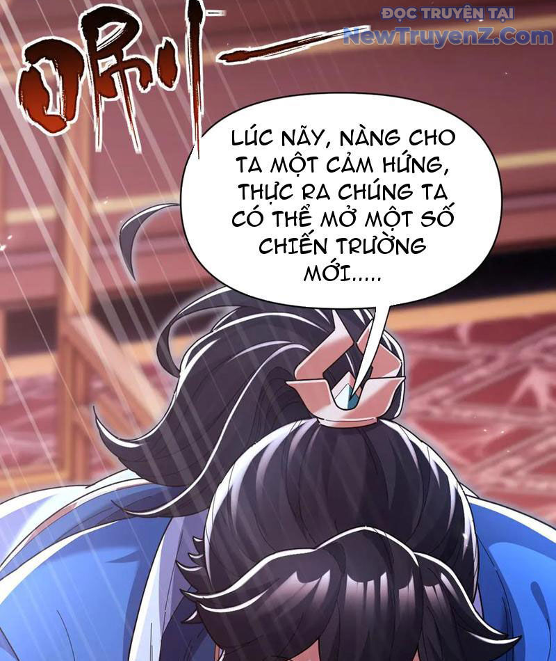 Bắt Đầu Chấn Kinh Nữ Đế Lão Bà, Ta Vô Địch! Chap 78 - Next Chap 79