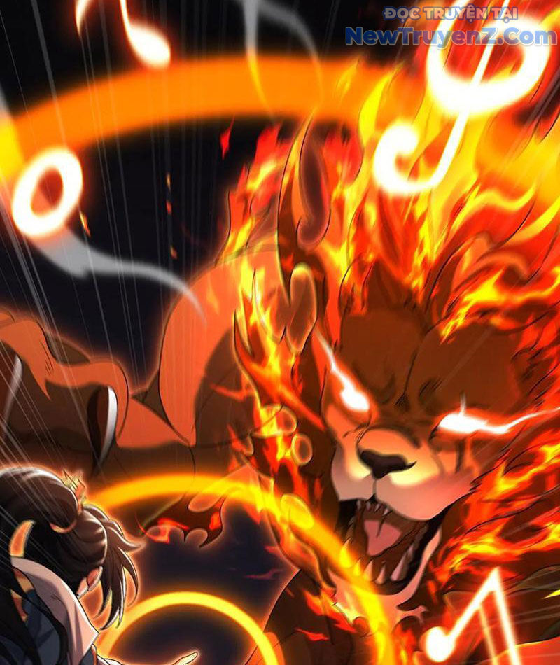 Bắt Đầu Chấn Kinh Nữ Đế Lão Bà, Ta Vô Địch! Chap 78 - Next Chap 79