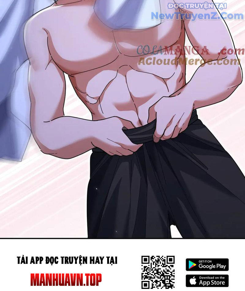 Bắt Đầu Chấn Kinh Nữ Đế Lão Bà, Ta Vô Địch! Chap 78 - Next Chap 79