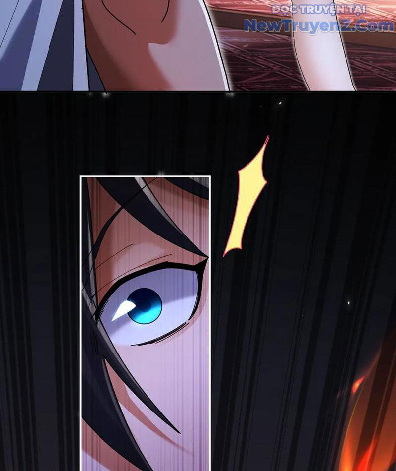 Bắt Đầu Chấn Kinh Nữ Đế Lão Bà, Ta Vô Địch! Chap 78 - Next Chap 79