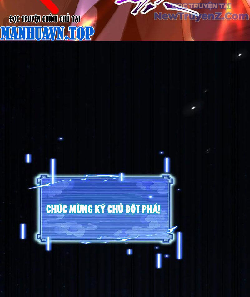 Bắt Đầu Chấn Kinh Nữ Đế Lão Bà, Ta Vô Địch! Chap 78 - Next Chap 79
