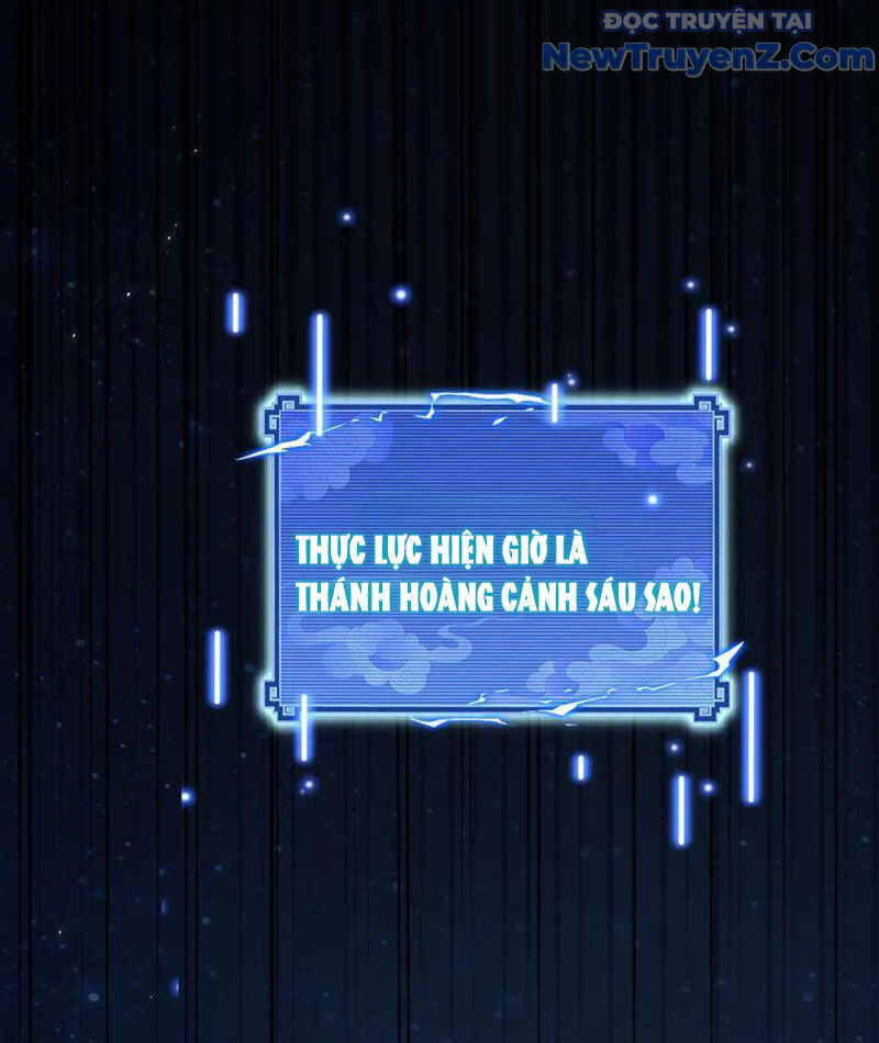 Bắt Đầu Chấn Kinh Nữ Đế Lão Bà, Ta Vô Địch! Chap 78 - Next Chap 79