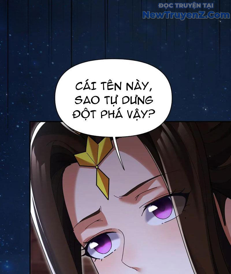 Bắt Đầu Chấn Kinh Nữ Đế Lão Bà, Ta Vô Địch! Chap 78 - Next Chap 79