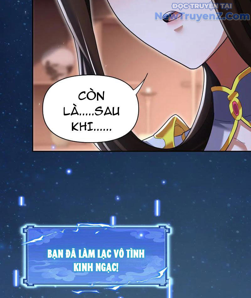 Bắt Đầu Chấn Kinh Nữ Đế Lão Bà, Ta Vô Địch! Chap 78 - Next Chap 79