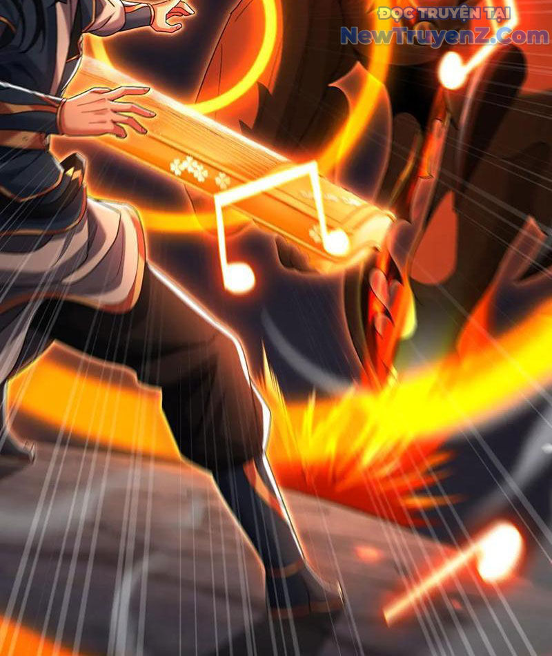 Bắt Đầu Chấn Kinh Nữ Đế Lão Bà, Ta Vô Địch! Chap 78 - Next Chap 79
