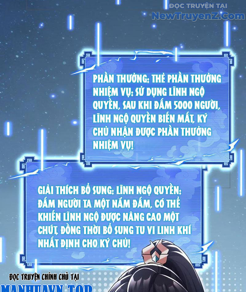 Bắt Đầu Chấn Kinh Nữ Đế Lão Bà, Ta Vô Địch! Chap 78 - Next Chap 79