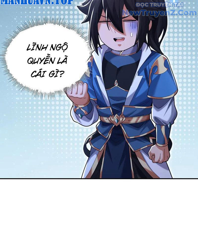 Bắt Đầu Chấn Kinh Nữ Đế Lão Bà, Ta Vô Địch! Chap 78 - Next Chap 79