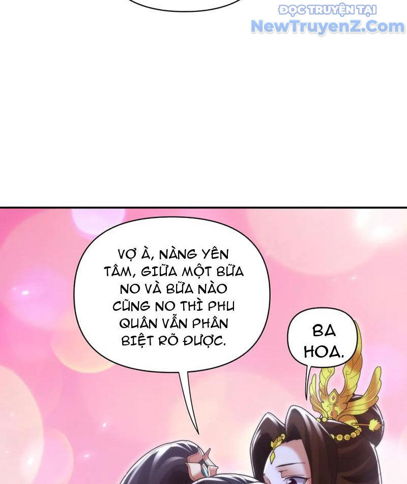 Bắt Đầu Chấn Kinh Nữ Đế Lão Bà, Ta Vô Địch! Chap 78 - Next Chap 79