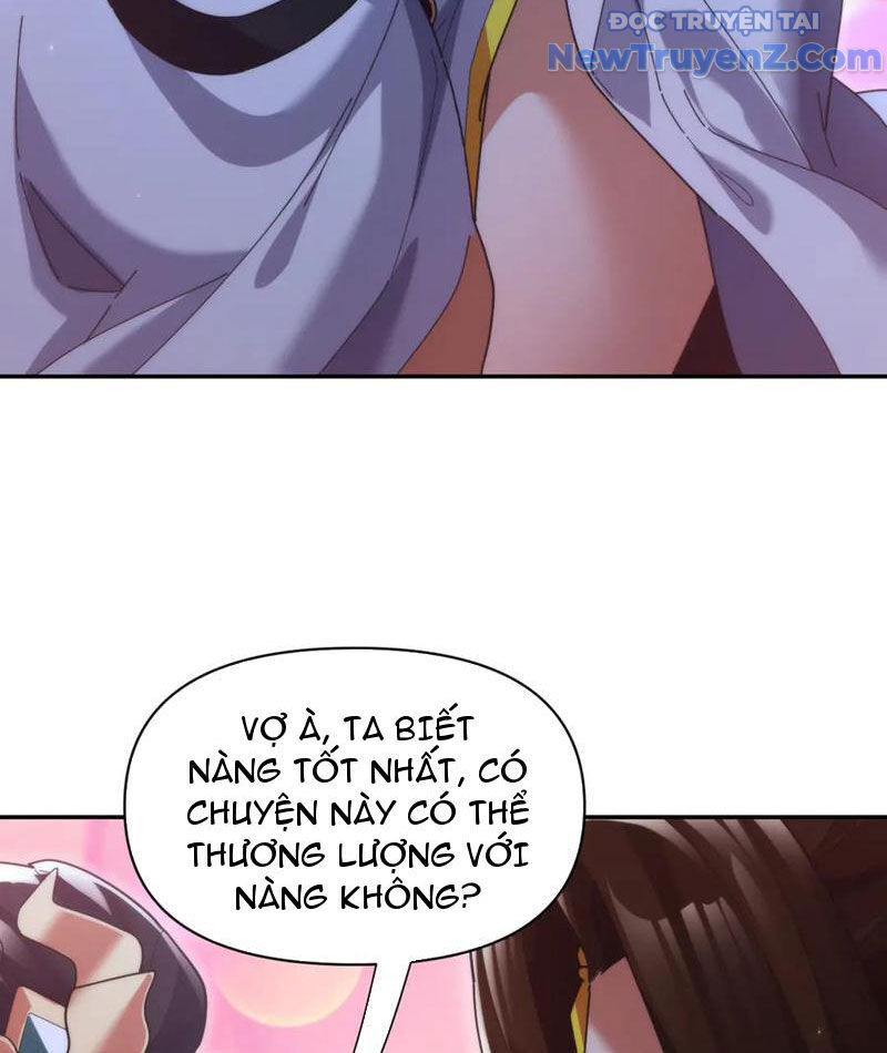 Bắt Đầu Chấn Kinh Nữ Đế Lão Bà, Ta Vô Địch! Chap 78 - Next Chap 79