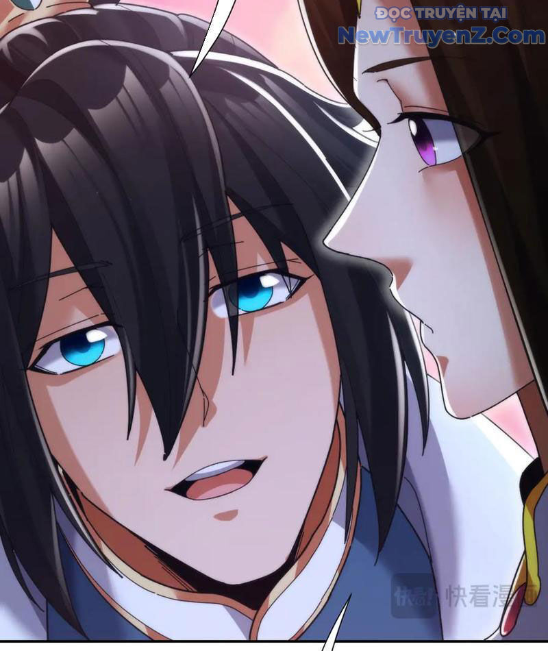 Bắt Đầu Chấn Kinh Nữ Đế Lão Bà, Ta Vô Địch! Chap 78 - Next Chap 79