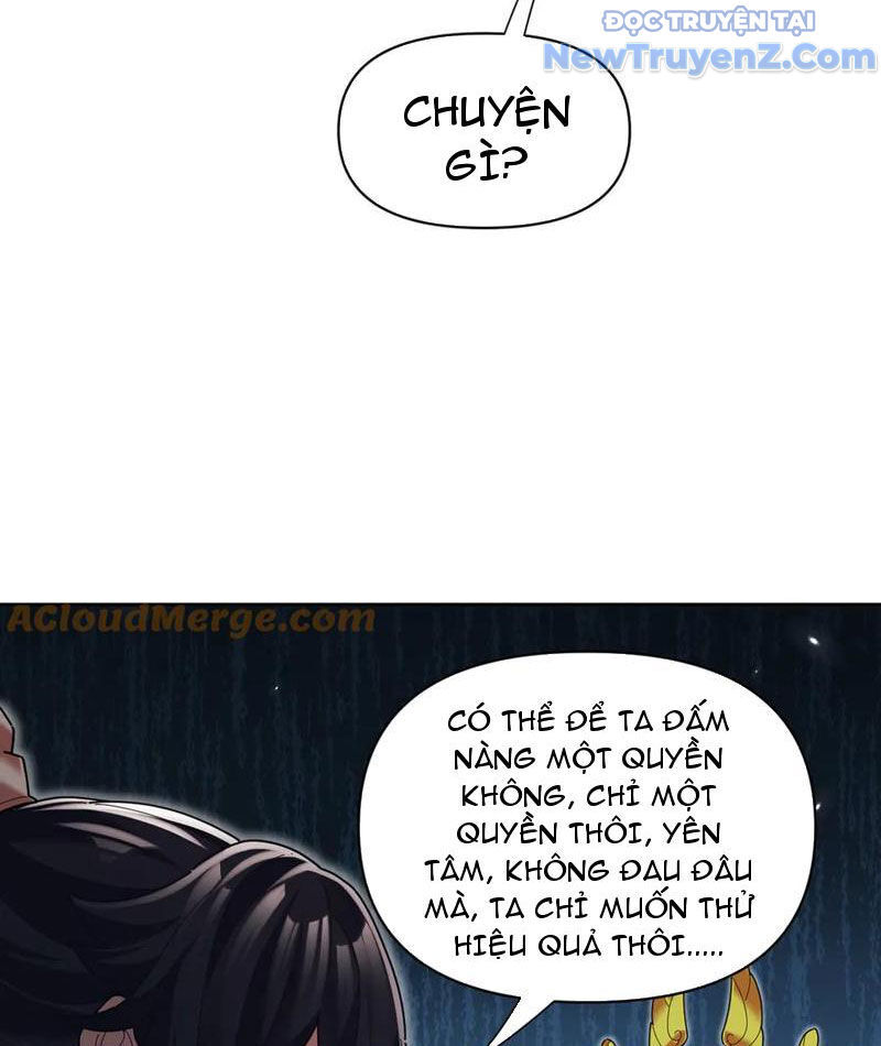 Bắt Đầu Chấn Kinh Nữ Đế Lão Bà, Ta Vô Địch! Chap 78 - Next Chap 79