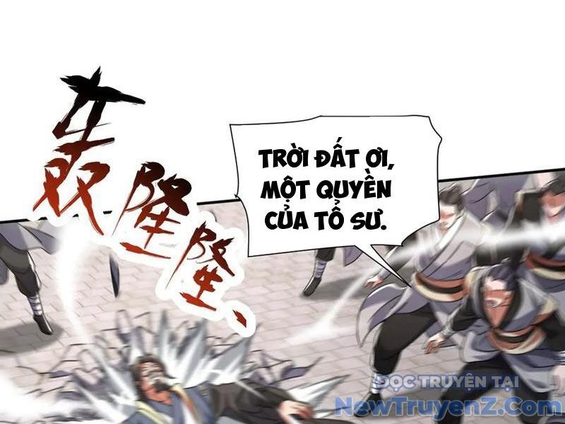 Bắt Đầu Chấn Kinh Nữ Đế Lão Bà, Ta Vô Địch! Chap 79 - Next Chap 80