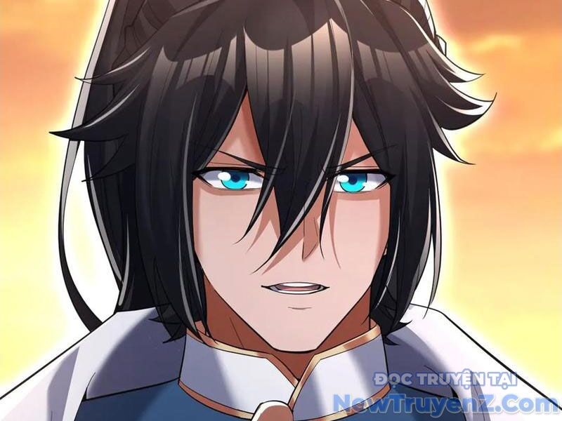 Bắt Đầu Chấn Kinh Nữ Đế Lão Bà, Ta Vô Địch! Chap 79 - Next Chap 80