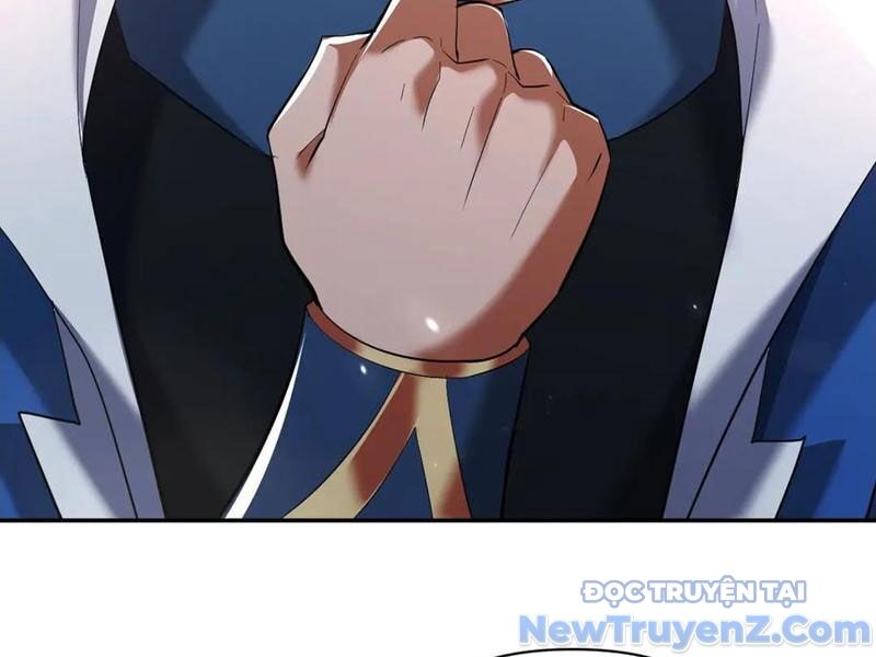 Bắt Đầu Chấn Kinh Nữ Đế Lão Bà, Ta Vô Địch! Chap 79 - Next Chap 80