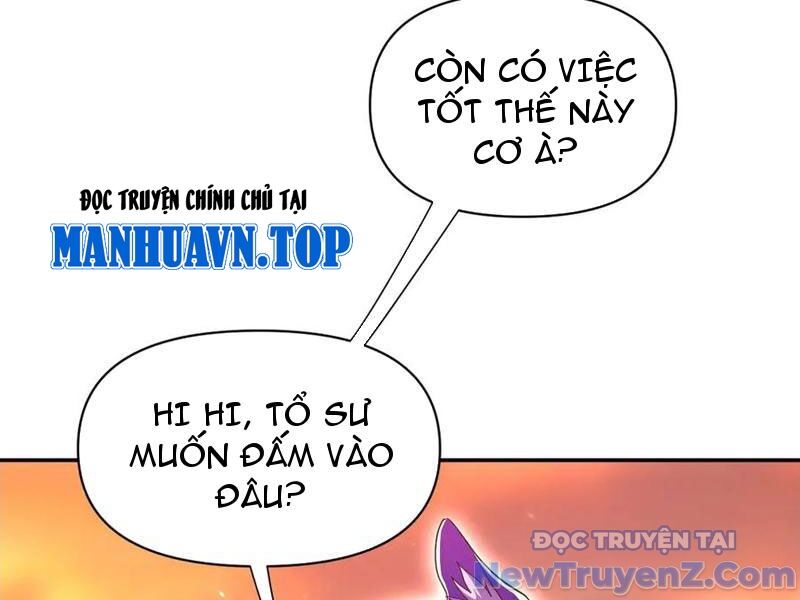 Bắt Đầu Chấn Kinh Nữ Đế Lão Bà, Ta Vô Địch! Chap 79 - Next Chap 80