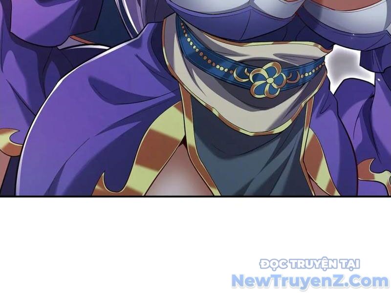 Bắt Đầu Chấn Kinh Nữ Đế Lão Bà, Ta Vô Địch! Chap 79 - Next Chap 80
