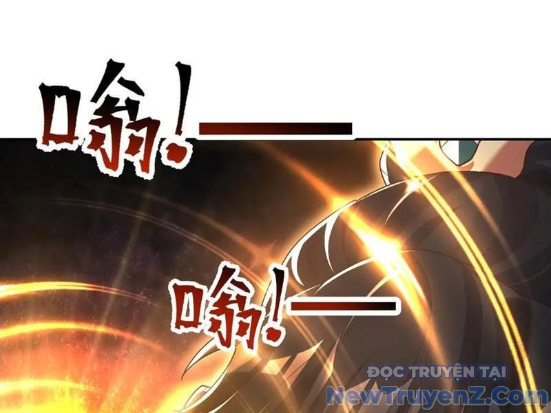 Bắt Đầu Chấn Kinh Nữ Đế Lão Bà, Ta Vô Địch! Chap 79 - Next Chap 80