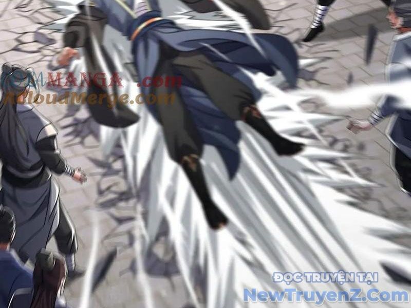 Bắt Đầu Chấn Kinh Nữ Đế Lão Bà, Ta Vô Địch! Chap 79 - Next Chap 80