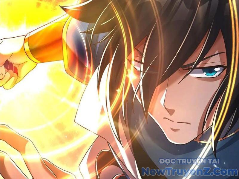 Bắt Đầu Chấn Kinh Nữ Đế Lão Bà, Ta Vô Địch! Chap 79 - Next Chap 80