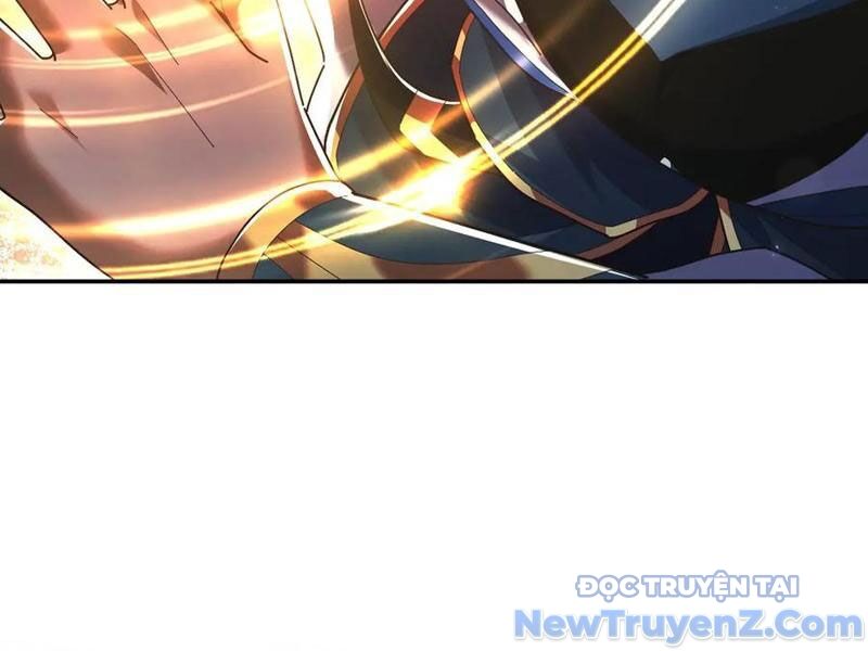 Bắt Đầu Chấn Kinh Nữ Đế Lão Bà, Ta Vô Địch! Chap 79 - Next Chap 80