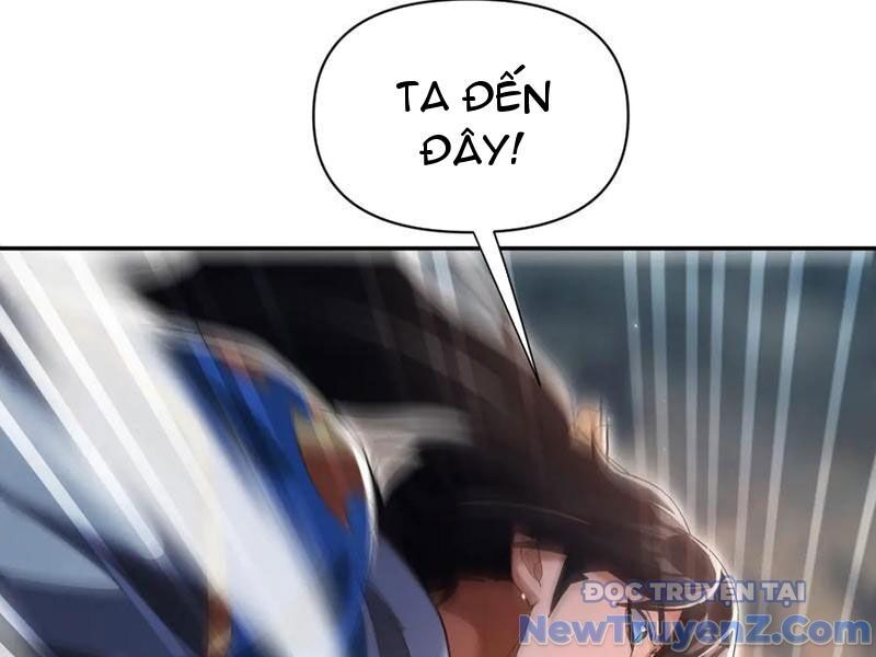 Bắt Đầu Chấn Kinh Nữ Đế Lão Bà, Ta Vô Địch! Chap 79 - Next Chap 80