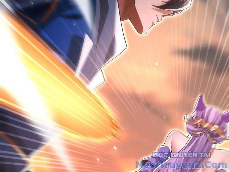 Bắt Đầu Chấn Kinh Nữ Đế Lão Bà, Ta Vô Địch! Chap 79 - Next Chap 80