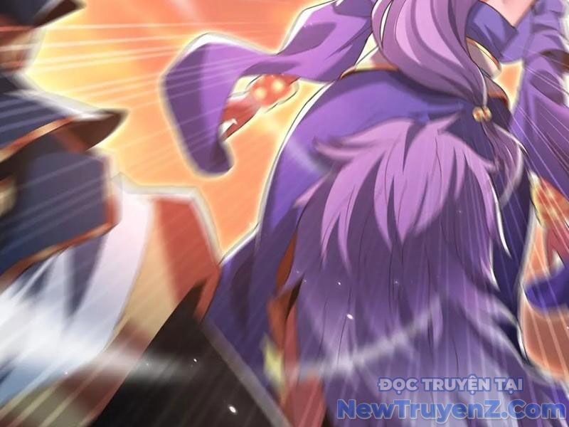 Bắt Đầu Chấn Kinh Nữ Đế Lão Bà, Ta Vô Địch! Chap 79 - Next Chap 80