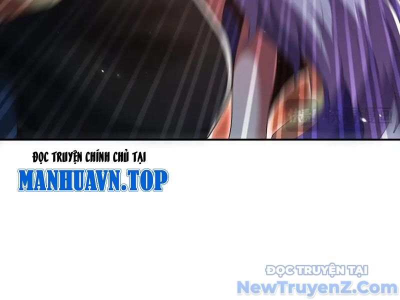 Bắt Đầu Chấn Kinh Nữ Đế Lão Bà, Ta Vô Địch! Chap 79 - Next Chap 80