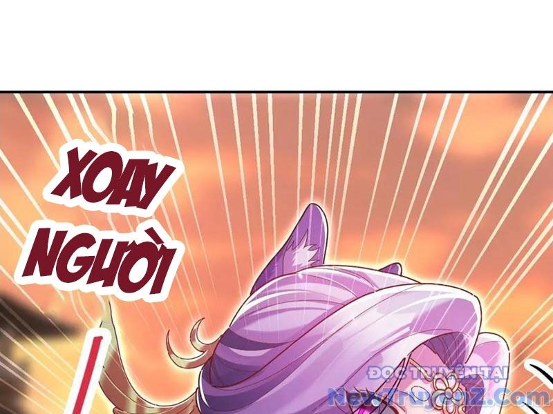 Bắt Đầu Chấn Kinh Nữ Đế Lão Bà, Ta Vô Địch! Chap 79 - Next Chap 80