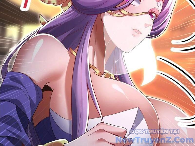 Bắt Đầu Chấn Kinh Nữ Đế Lão Bà, Ta Vô Địch! Chap 79 - Next Chap 80