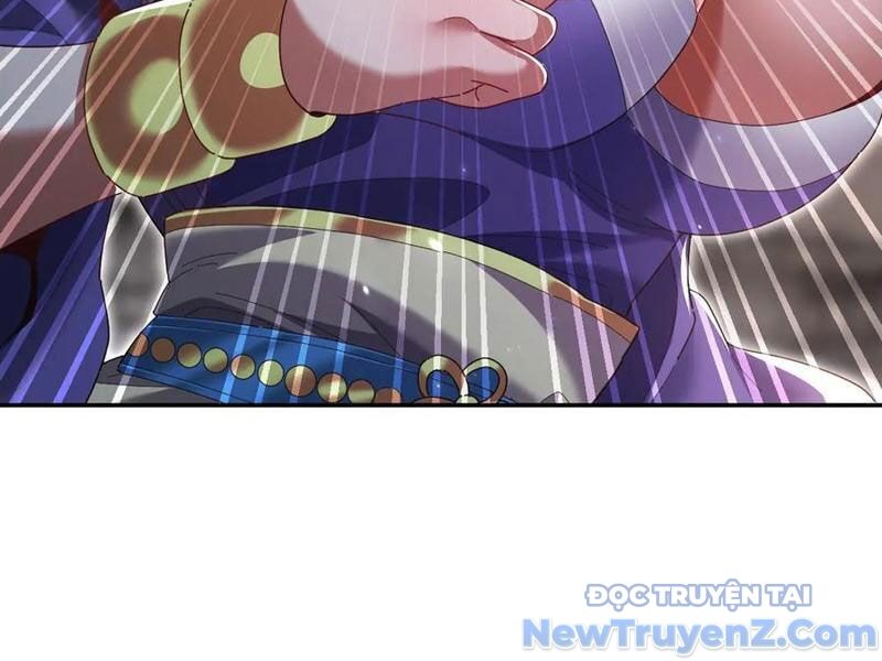 Bắt Đầu Chấn Kinh Nữ Đế Lão Bà, Ta Vô Địch! Chap 79 - Next Chap 80