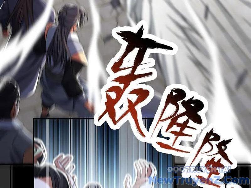 Bắt Đầu Chấn Kinh Nữ Đế Lão Bà, Ta Vô Địch! Chap 79 - Next Chap 80