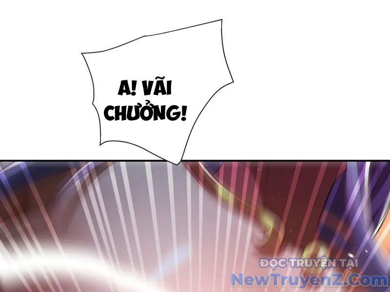 Bắt Đầu Chấn Kinh Nữ Đế Lão Bà, Ta Vô Địch! Chap 79 - Next Chap 80