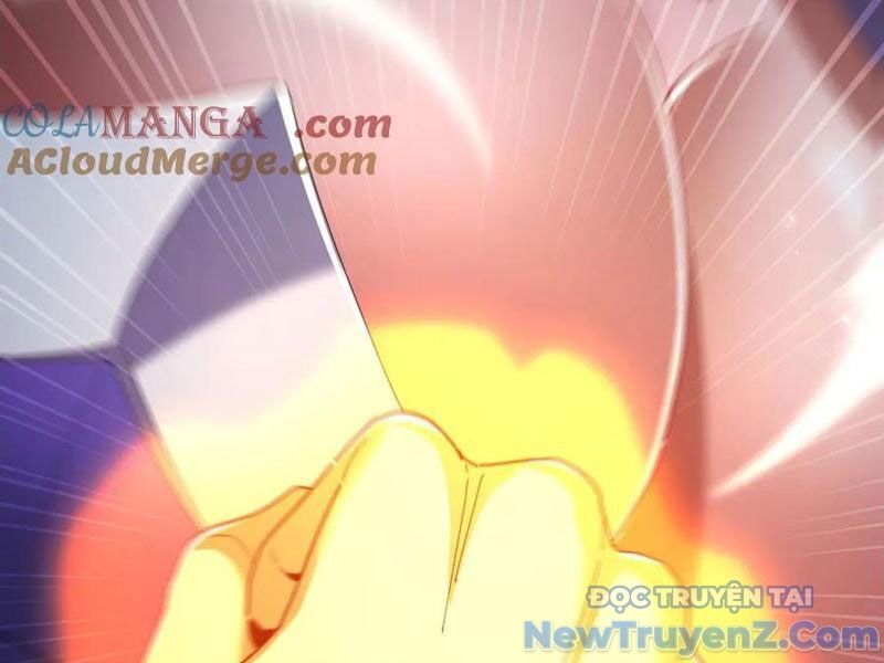 Bắt Đầu Chấn Kinh Nữ Đế Lão Bà, Ta Vô Địch! Chap 79 - Next Chap 80