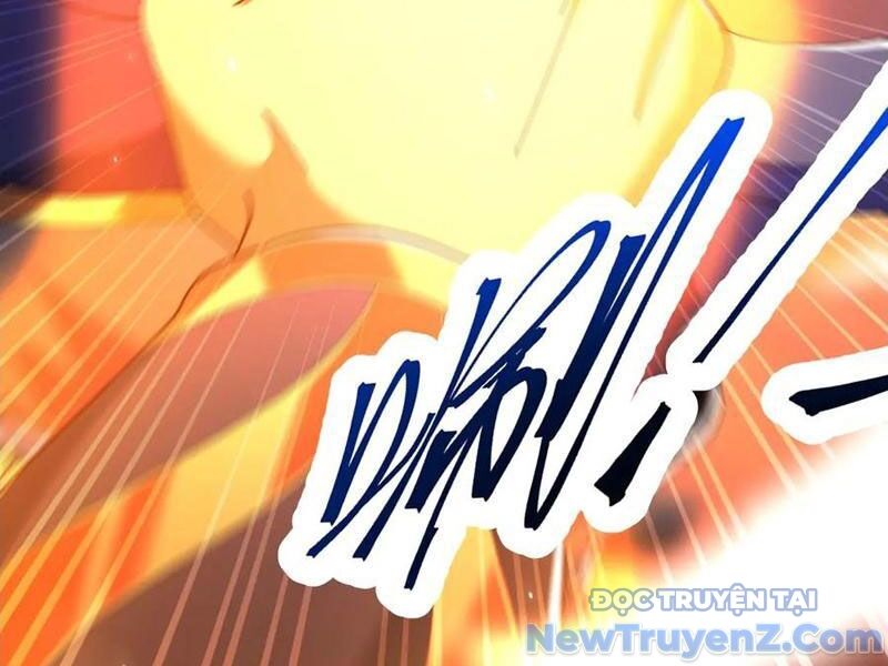 Bắt Đầu Chấn Kinh Nữ Đế Lão Bà, Ta Vô Địch! Chap 79 - Next Chap 80