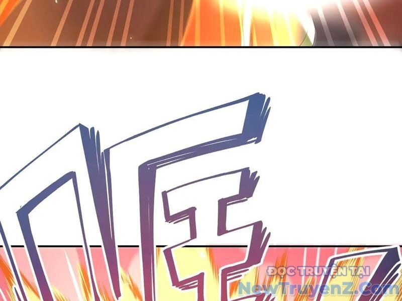 Bắt Đầu Chấn Kinh Nữ Đế Lão Bà, Ta Vô Địch! Chap 79 - Next Chap 80