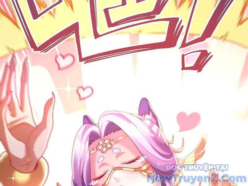 Bắt Đầu Chấn Kinh Nữ Đế Lão Bà, Ta Vô Địch! Chap 79 - Next Chap 80