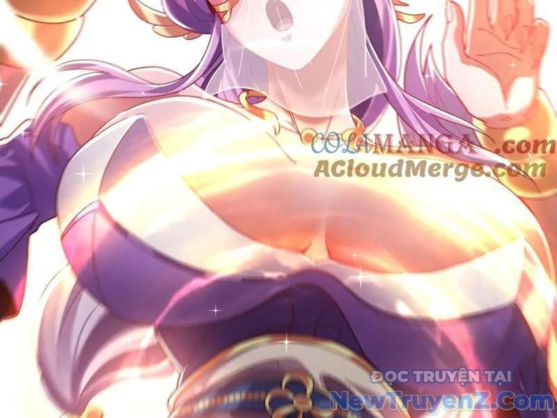 Bắt Đầu Chấn Kinh Nữ Đế Lão Bà, Ta Vô Địch! Chap 79 - Next Chap 80