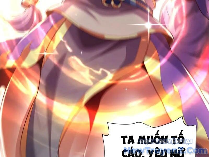Bắt Đầu Chấn Kinh Nữ Đế Lão Bà, Ta Vô Địch! Chap 79 - Next Chap 80